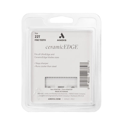 V4H9A75E6E82B045484C4E78EA1E5472ACAR5554760P3