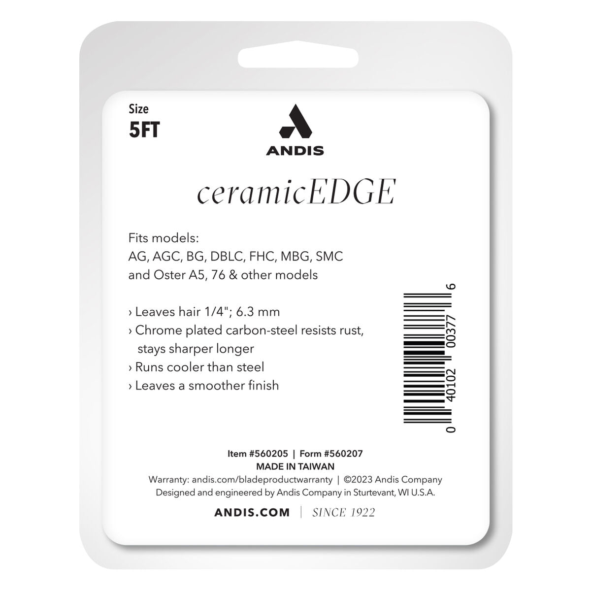 V4H56412E3C44AE991D5756EA36DE25E977R5554748P2