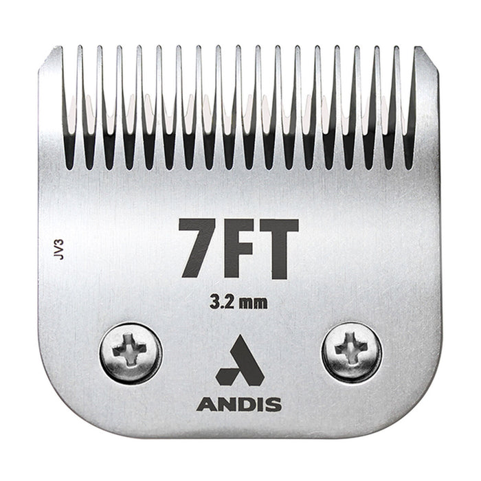 Replacement Shaver Blade Andis