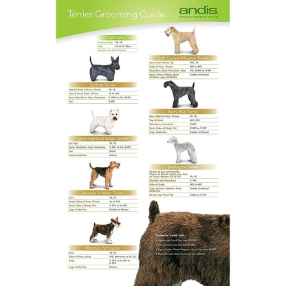 V4H9DB6513ED05AAB7944692E050E239EC9R5595136P4