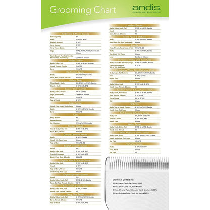 V3H742546C8CF5D60539905CA30D6D6C6D0R5595137P5