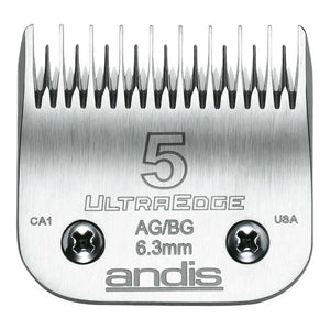V7H9570C37ADE9F76E2044AFAD974285912R5461057P1