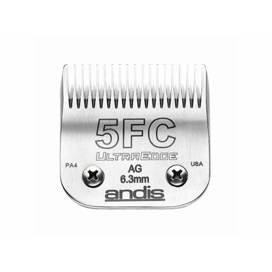 V3H981EC3D2055F1D768C290A706AB03FDCR7443914P1