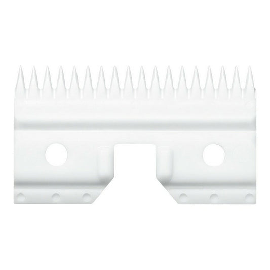 V10HBB50C2FED0AEF9E2BAEFD6577F1B5513R5461052P1