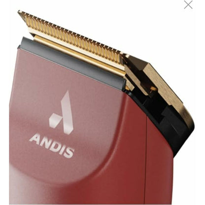 V3HC06CCDD48ABCD3F333BADB510EAAE9DCR6360385P6