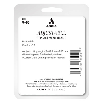 V4HE9A7D4E1523977A41876AD5EDC13F549R6360382P3