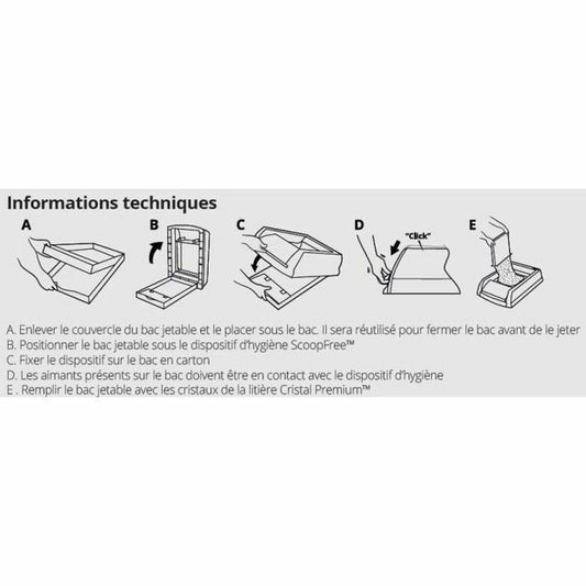 V6H3E3F1AECD85B83909579BCABCC047B8FR4182471P1