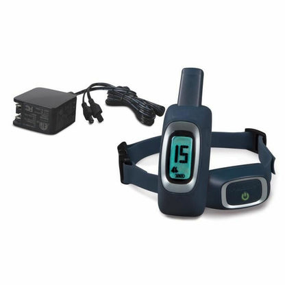 V10HA5F82436953752074B8F9B16912DEB73R6834248P2