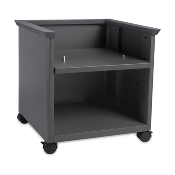 Hundebett Lexmark 40C2300