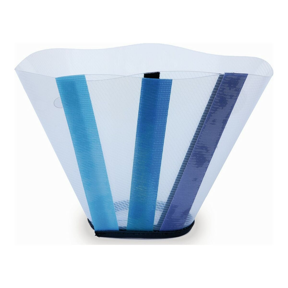 V10H1A9BE0F6973252880C1F8B0D26F2D3A0R3868886P2