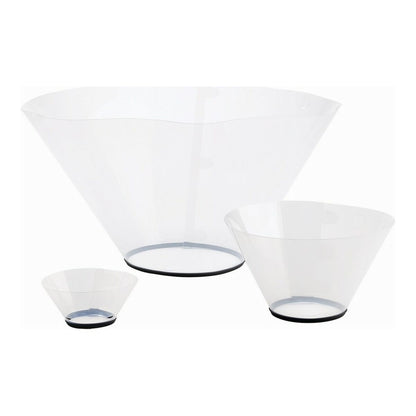 V10H405F44BF61144D28916FEEC72A3AA219R5136169P2