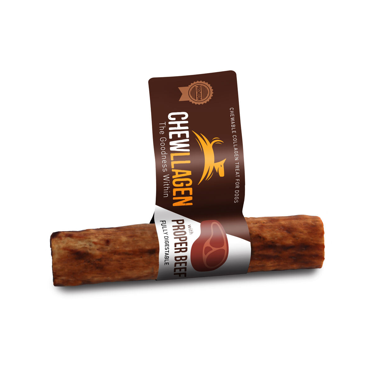 V4H3CAC090C78CBE596E34B101093A777B3R5376600P3