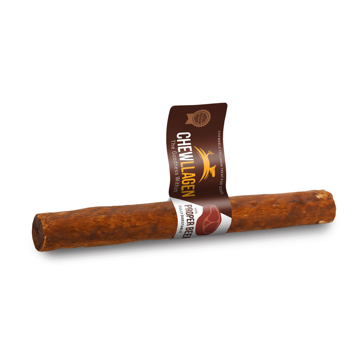 V6H992AD1A4E6422A1EAA38FEACFE4A2C8FR5376602P1