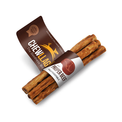 V4H02D68286125F51A36ADEFB4DA0477FBAR5376597P2