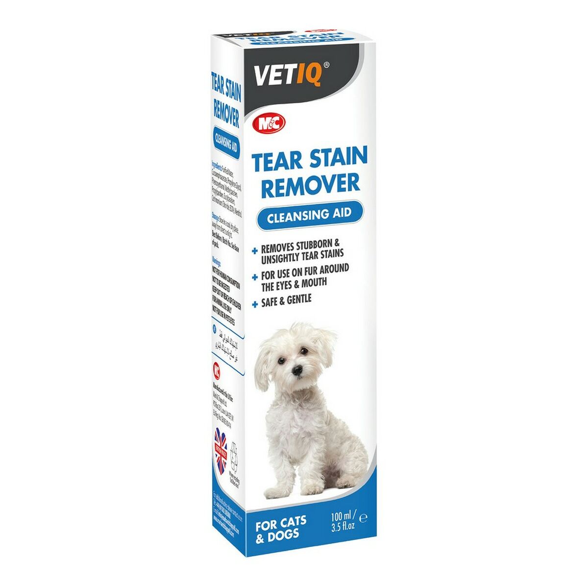 Selected Variant Image