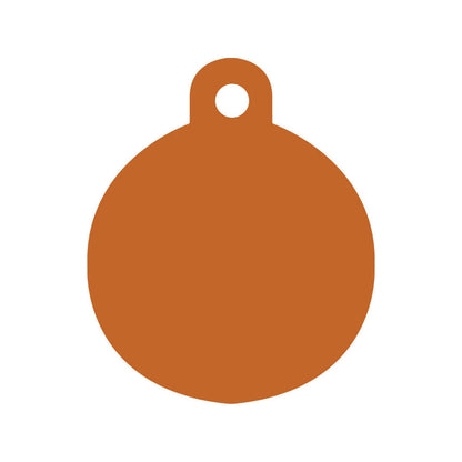 V7H69452139D7794100D6F9FC6E652AD709R7450663P1