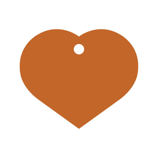 V5HC69DE909B99E8904E8DD568CCFC0562BR7444657P1