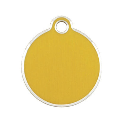 V6H7802967495F299FEA281A084D97B054DR7450706P1