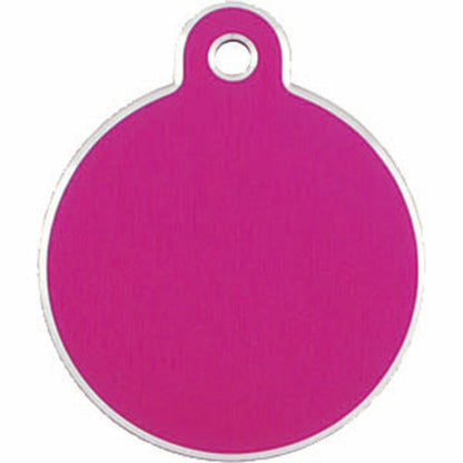 V6HD74C8F565B3925DEDB7AEF8DF4F3607AR7450595P2