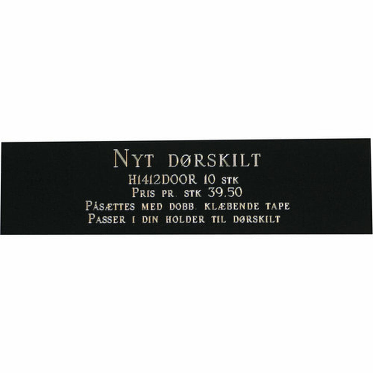 V4H679B1FD8A09C4F53858ED2B5FB839094R7450799P2