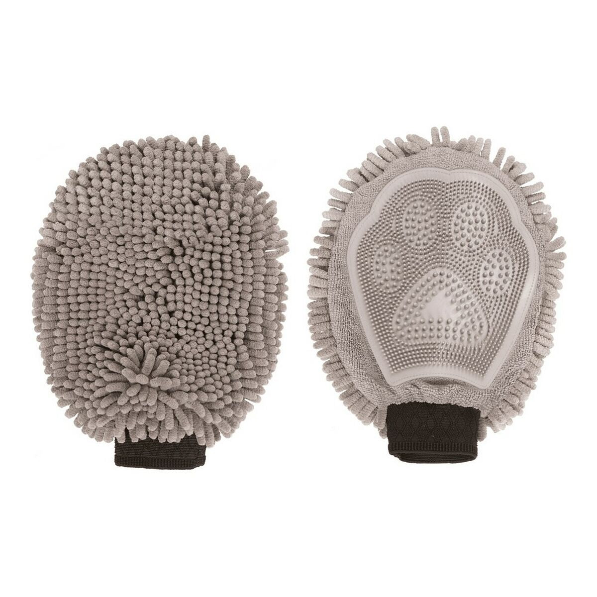 V8H9E54D680DD2C4C739CB4504A3E7BEBC5R4988424P1