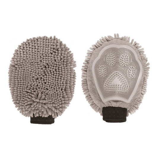 V8H9E54D680DD2C4C739CB4504A3E7BEBC5R4988424P1