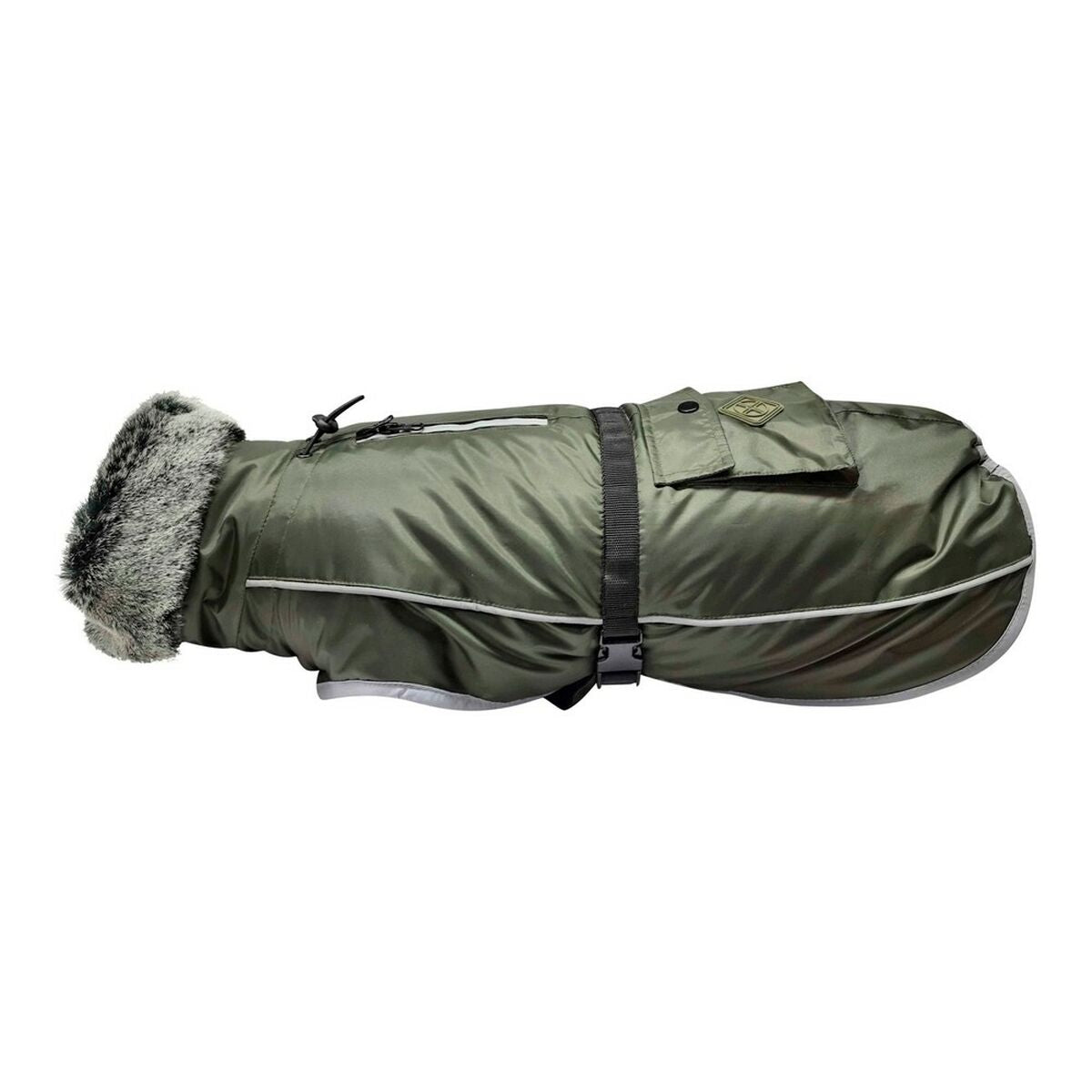 V7H2A3183B76B1EB2AD0BF8CA4602D2C282R2387011P5