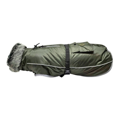 V7H2A3183B76B1EB2AD0BF8CA4602D2C282R2387011P5