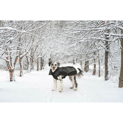 V5HBDF117C76460A2BD5842C757FC92A43AR5332420P8