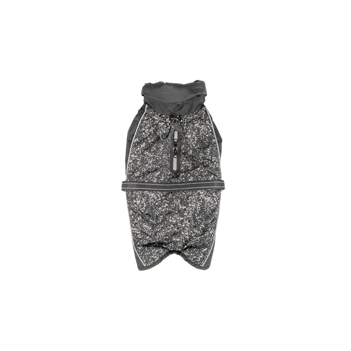 V4HDF5A5447A1F3657502694D5D32D4E667R5332531P5