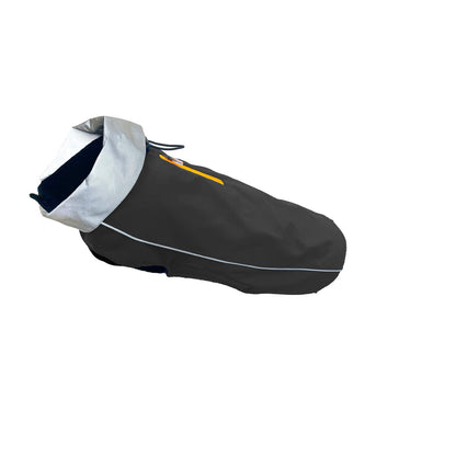 V5H1D828F950FF83EF11775E7EE87927633R5332680P1