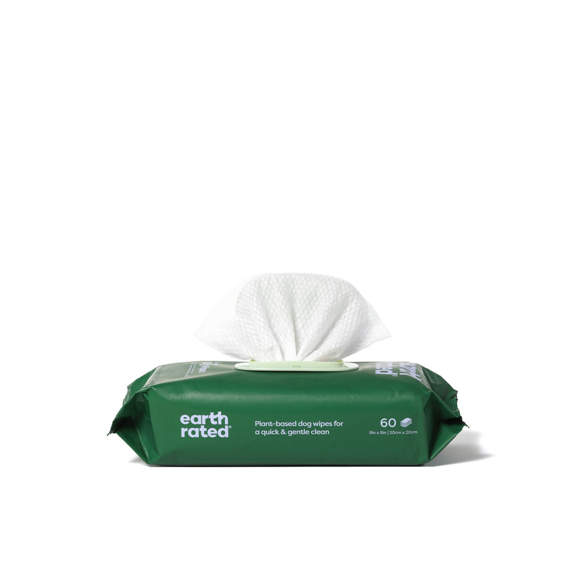 V4H16804A3156DE3D6D172680AD7D44BC0AR5584307P2