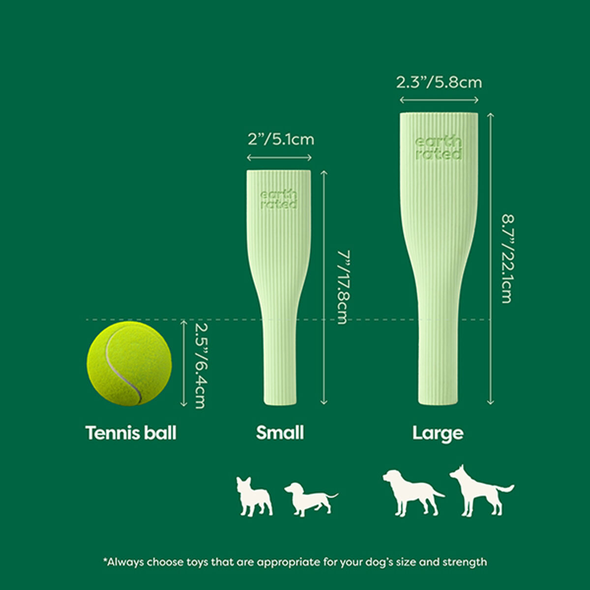 V4HBBC15B00A0A220ACA6D19577D972CB08R5336386P3