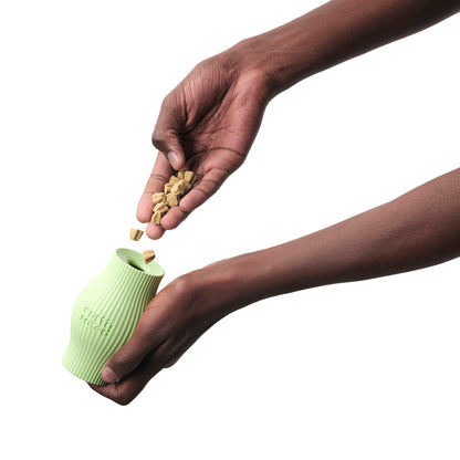 V4HE476EDBB3E0E9EFAF90B9E19A41F6110R5336378P3