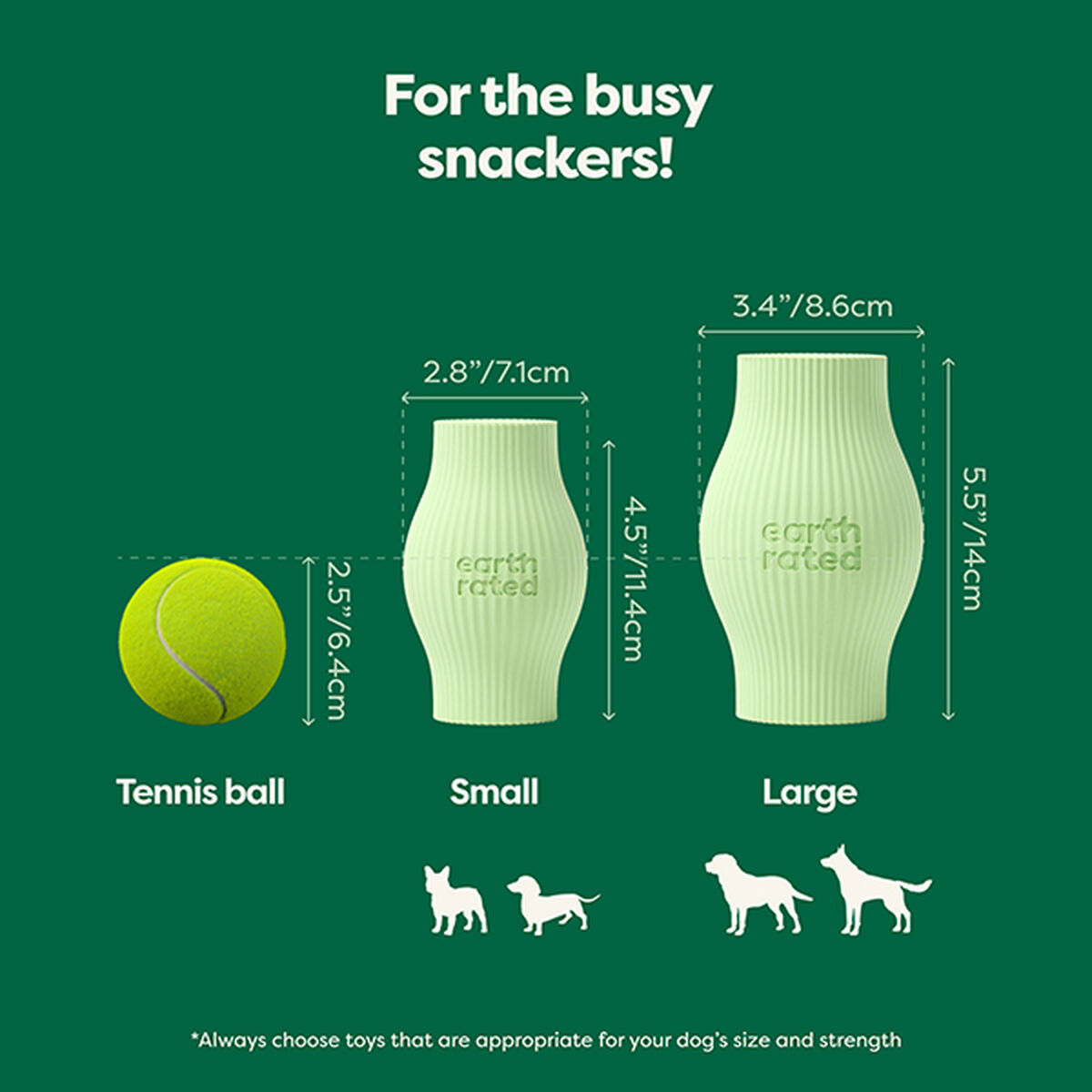 V4HB3F1EB9E318187BAE3825FAEC810D765R5336392P4