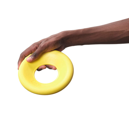 V4HA962190BB4ADB233FC60A1AE9600CB4DR5336332P6