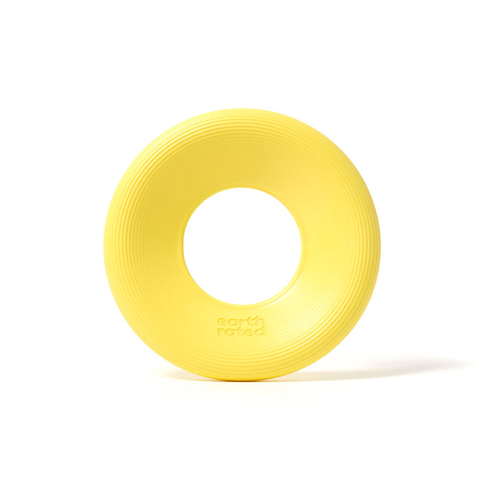 Dog toy Earth Rated