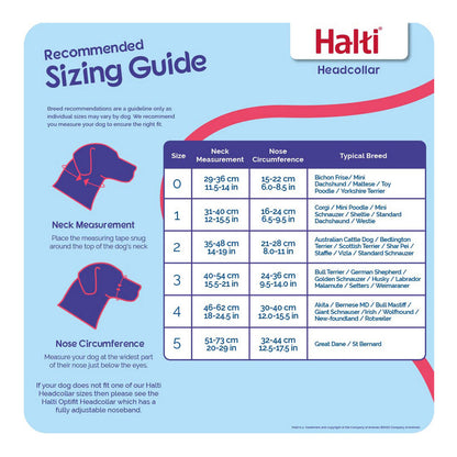 V8H6E34B98D45081BB1DECF0E869018904CR4268425P7