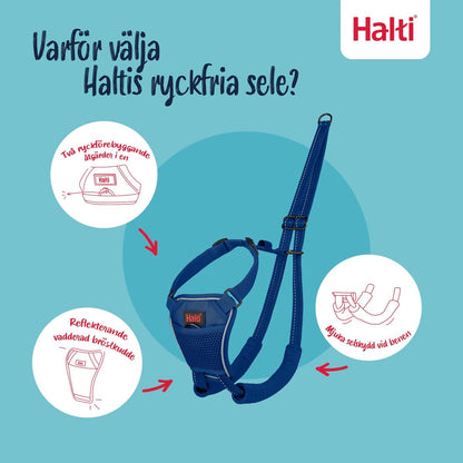 V2H63E6B04740E755A4F167D7C8B07217BDR7523511P3