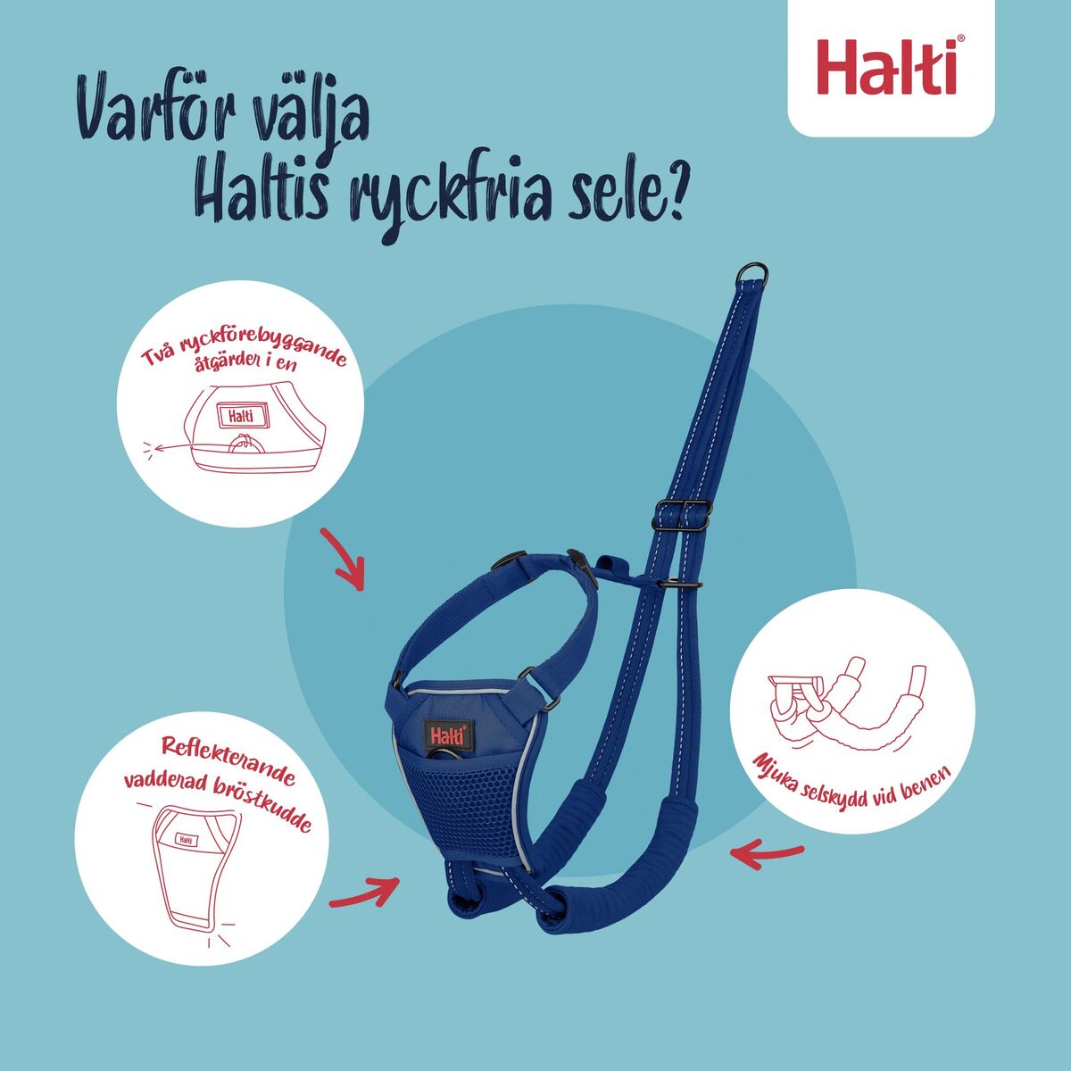 V2H480395A6D6F0352BD3857289AC83343FR7523816P3