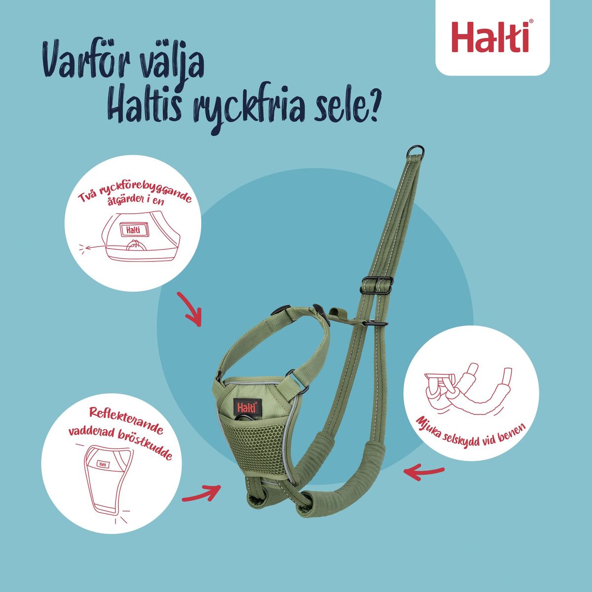 V3H1E8E45B21868969F975098FAB036828AR7523804P3