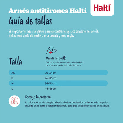 V4H08E2A6652BB5FABD99EFDBE40C9F6945R7523783P10