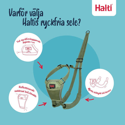 V2H991699A29253BBE049E1190144A963D0R7523725P9