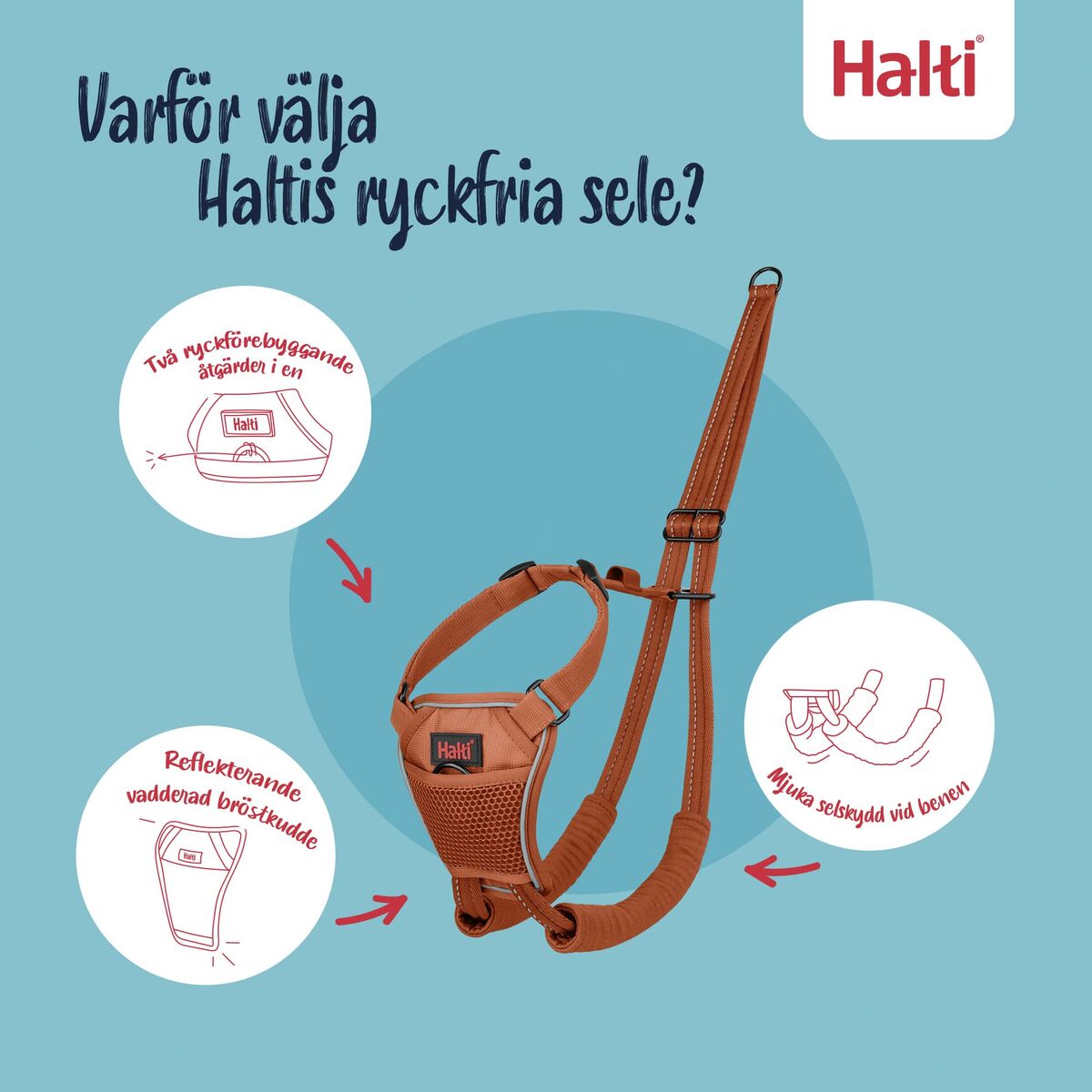 V3H64922E89C69E247D9C3DA45F03C02C15R7523703P9