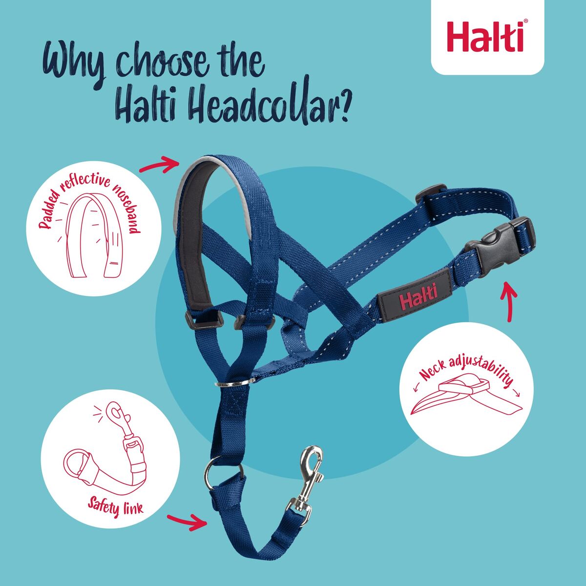 V3H78504ADDA3BB68B0DA075D9D5497E312R7523920P9