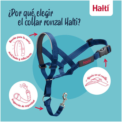 V3HEFDD706DDAA7C1D7C8D1EB84C211A4D6R7523916P7