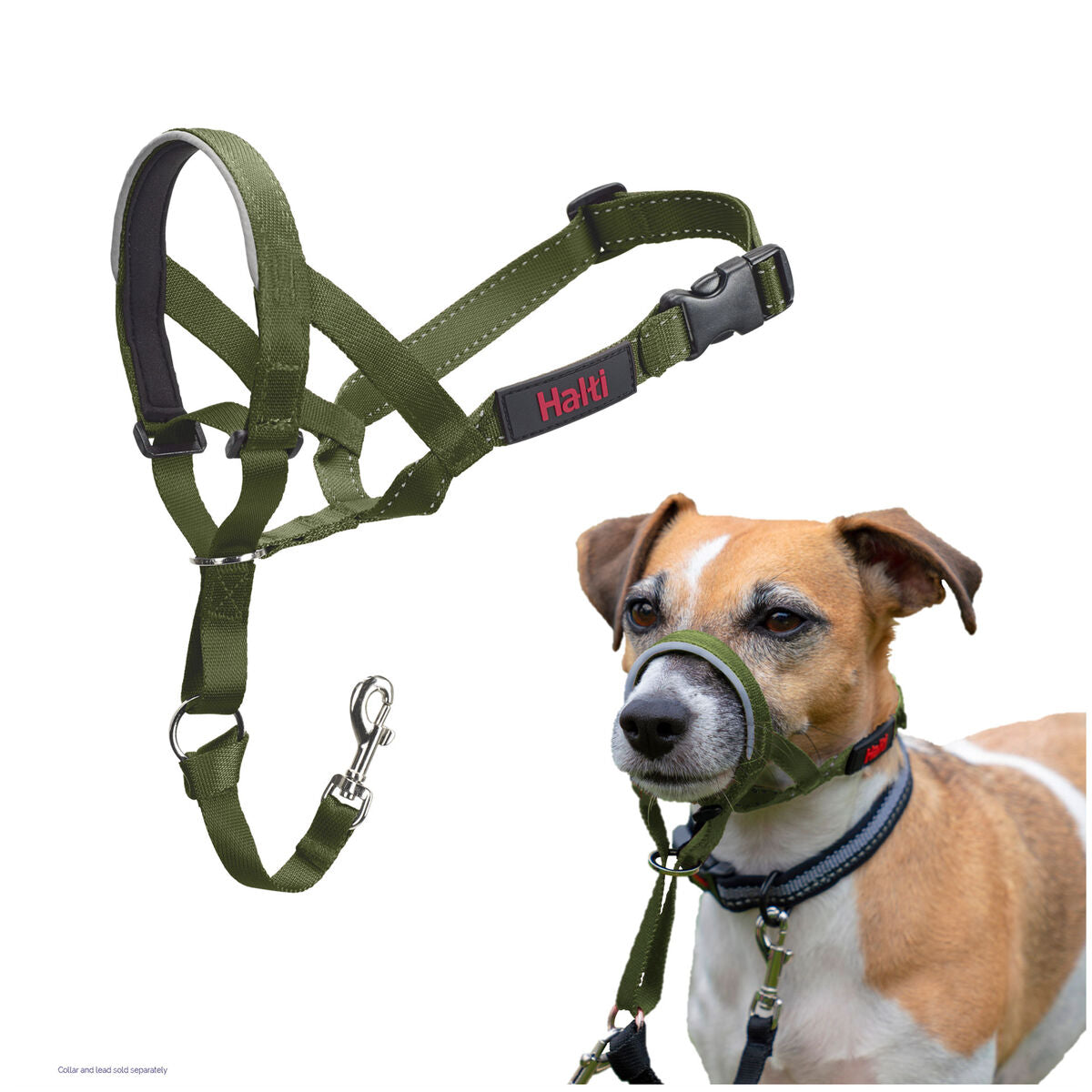 V2HFAEA17B3237EC4975450A7998107B44BR7523854P6