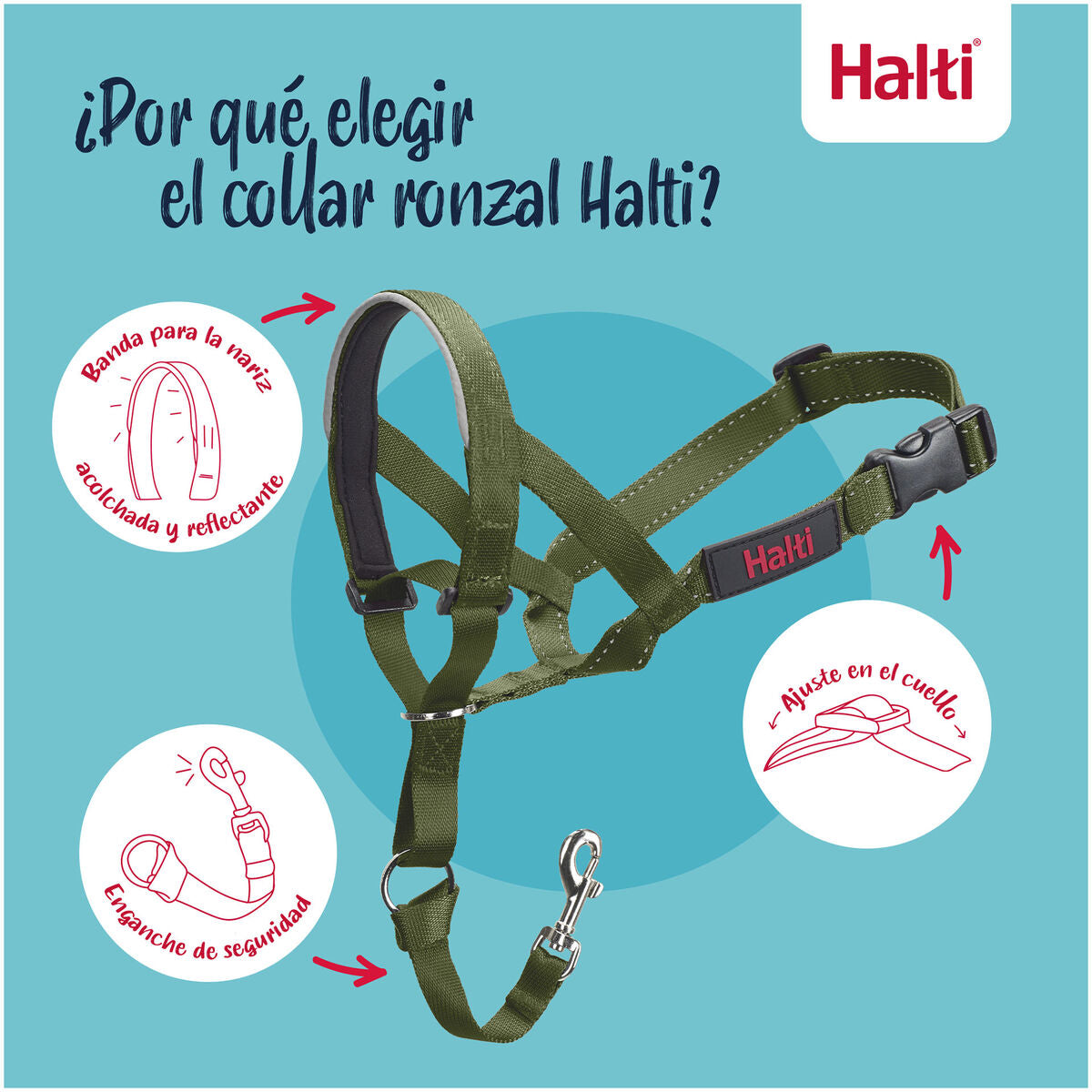 V2H5110AC9A0577503DF371023EF6386D3AR7523855P7