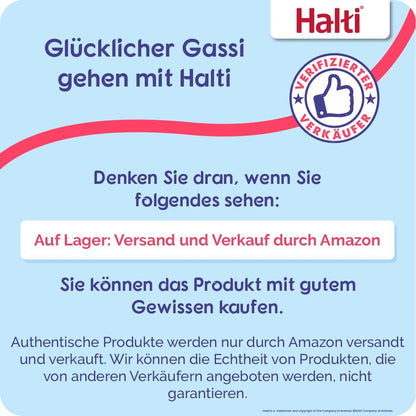 V4H5E541B8B06983F4075FAEB72D8165681R7523876P6