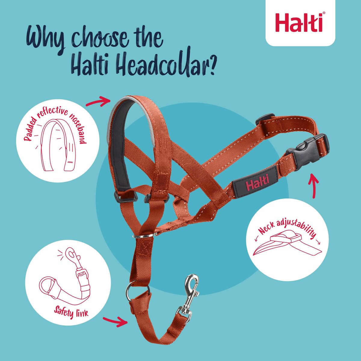 V2H41B6FC100ADFB911FD541E4BCFC3E357R7523569P3